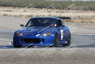 media/Oct-19-2024-Speed Ventures (Sat) [[2b24c230c9]]/Black/Session 3 (Outside Grapevine)/